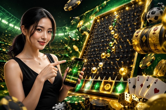 ppp6